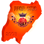 River Ctes