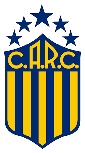C.A.R.C