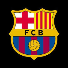 Fc-Barcelona