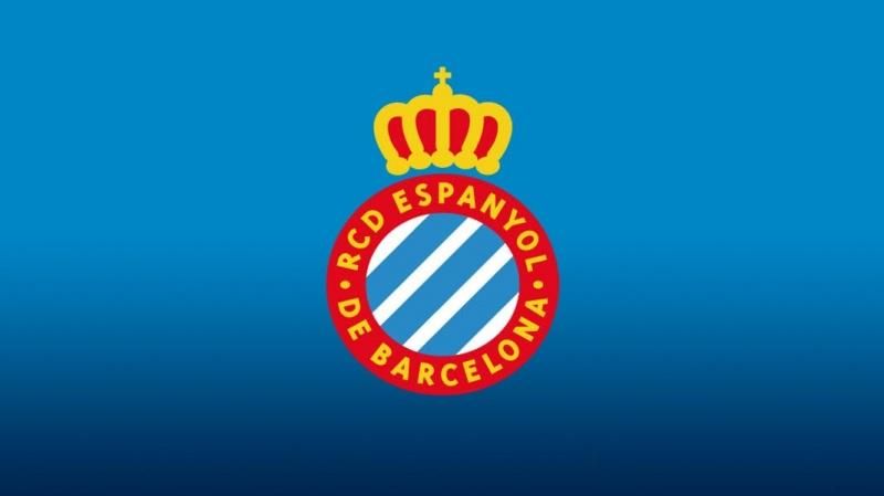 R. Español B