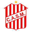 San   Martín
