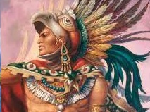 Aztecas