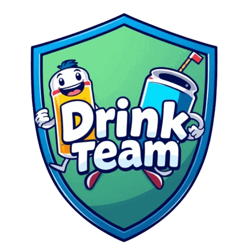 Drink Team