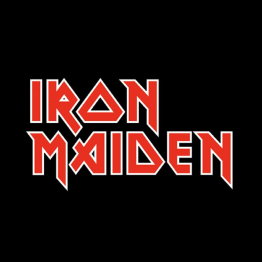 Ironmaiden