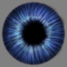 Iridiscentes