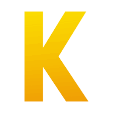 Los K