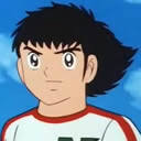 Xinos