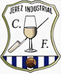 Jerez Indust