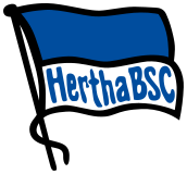 Hertha B S C