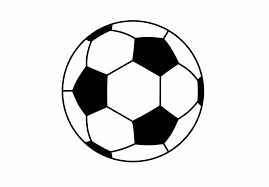Fc Pelota