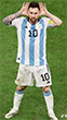 Capitan Leo