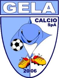 Dolphins FC