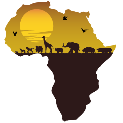 Ubuntu