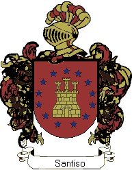 Ultima