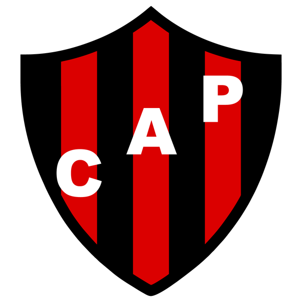 Patronato