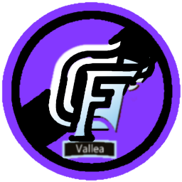 Vallea FC