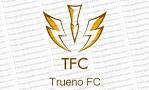 Trueno FCc