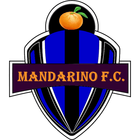 Mandarino FC
