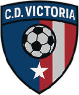 C.D Victoria