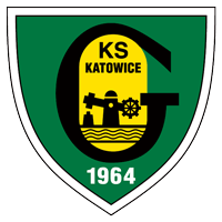 Gks Katowice
